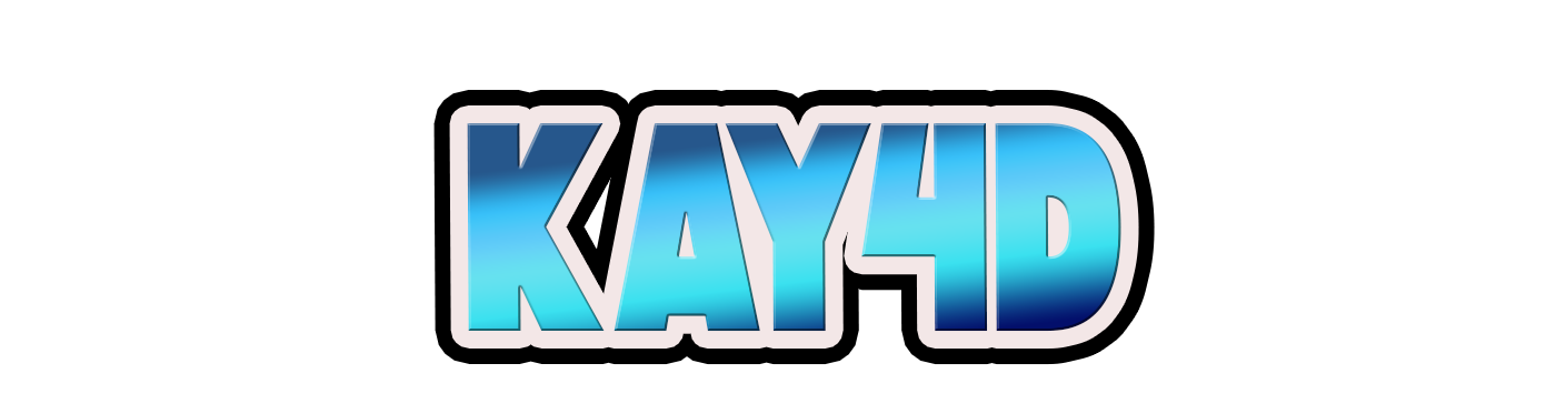 Kay4D